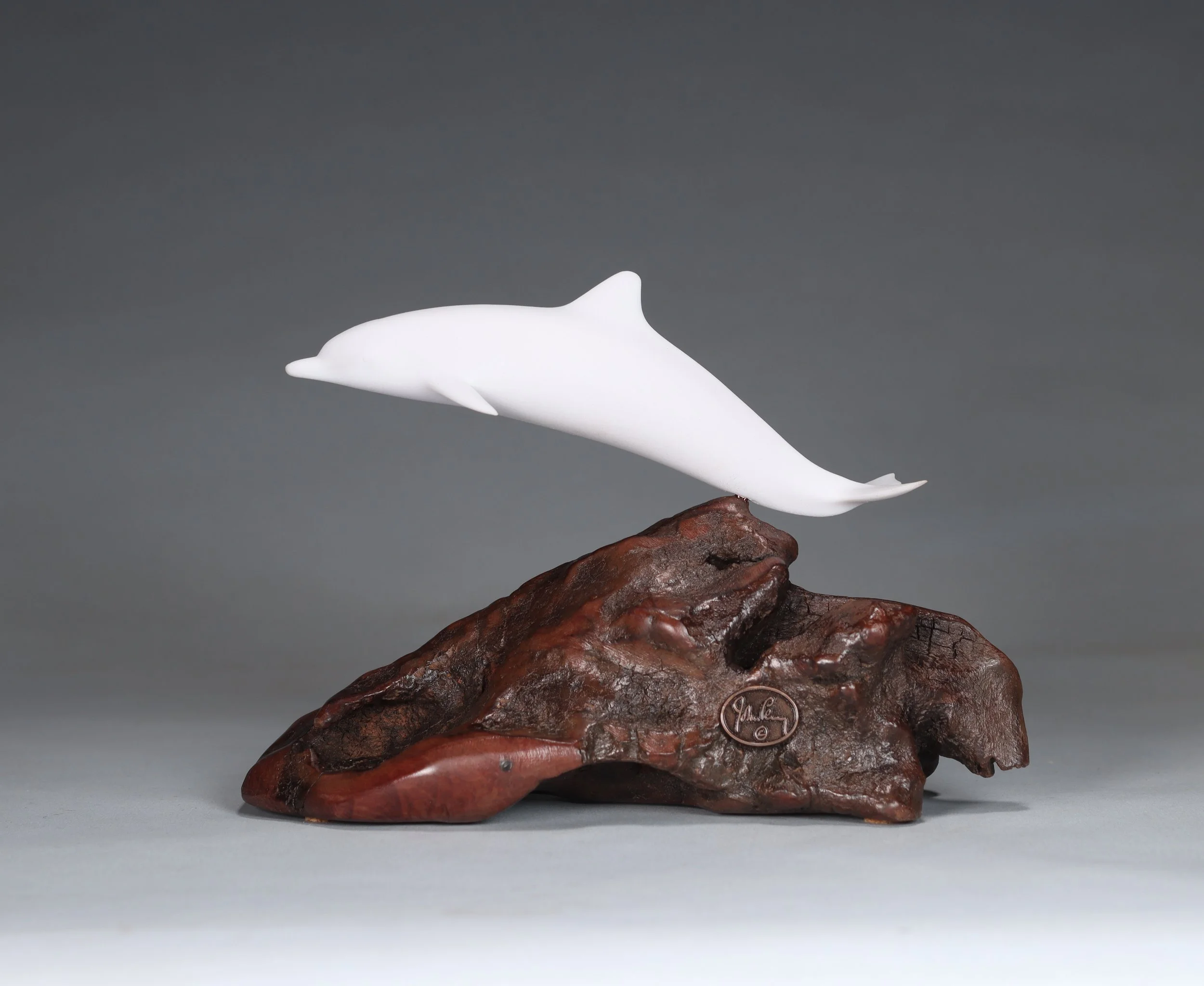 All Items — JOHN PERRY STUDIO